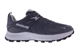 Trailtalon GTX Womens