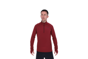 VentureLite Mid HZ Mens