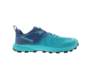 Trailtalon Speed Womens