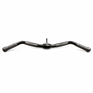 Ez Curl Bar Attachment