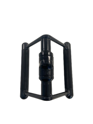 Close Grip Row Handle Attachment