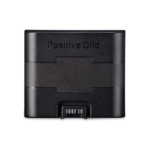 Positive Grid Spark Battery Rechargeable Battery for Spark LIVE/EDGE & Spark 2