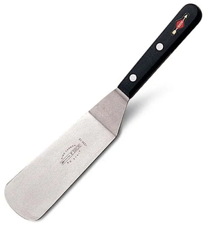 F. Dick Small Turner - 5 inch