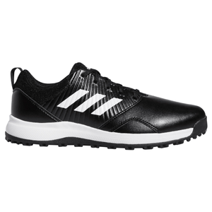 Adidas CP Traxion 
