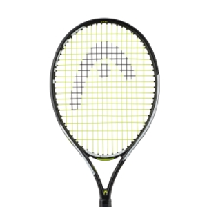 HEAD IG Speed 23 Junior