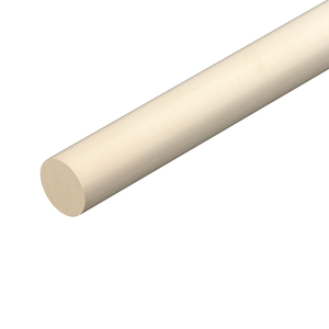 RTM826 21mm Light Hardwood Dowel 2400mm