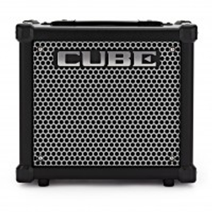 Roland Cube 10GX Guitar Amplifier
