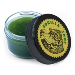 Gorilla Snot Pick & Stick Grip