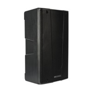 dB Technologies B-Hype 10" Active PA Speaker