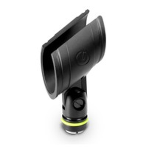 Gravity CLMP 34 Microphone Clip