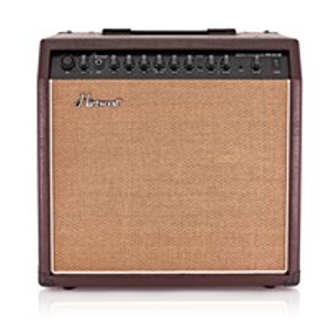 Hartwood 30W Acoustic Guitar Amplifier