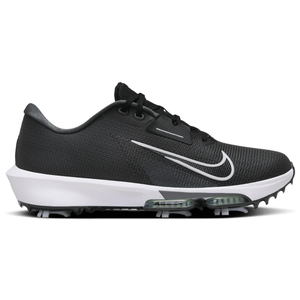 Nike Air Zoom Infinity TourS24
