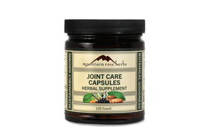 Joint Care Capsules