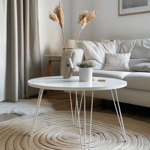 Coffee Table Top