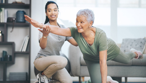 Unlimited CE Membership for Physical Therapy