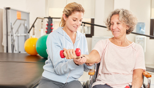 Unlimited CE Membership for Occupational Therapy
