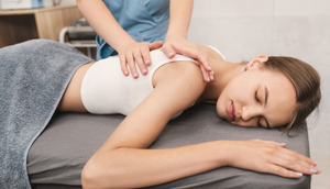 Unlimited CE Membership for Massage Therapy