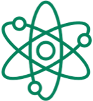 Physics I (Laboratory)