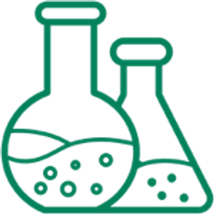 General Chemistry I (lecture)