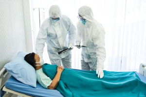Communicable Diseases: Transmission, Prevention & Public Health