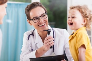 Components of Ethics in Healthcare