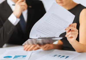 Ethics, Rules and Practice Act for the Tennessee Occupational Therapy Professional