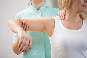 Ethics for the Oklahoma Physical Therapy Professional