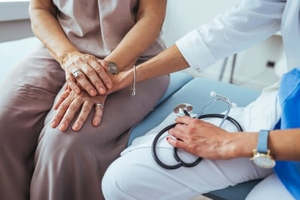 Ethics for the California Physical Therapy Professional