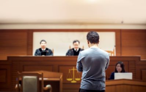 Ethics and Consequences
