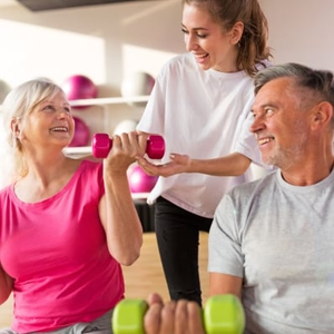 Ethics for the New Jersey Physical Therapy Professional
