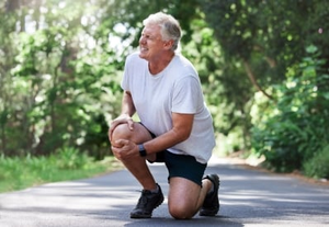 Soft Tissue Work for Complications of TKA