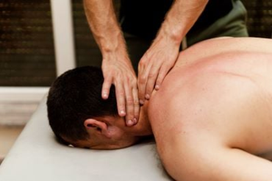 Differential Diagnosis for Headaches and Cervical Spine Pain