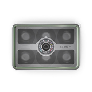 Gozney Dough Tray