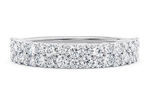 Orion(Eternity Rings)