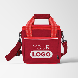 Koozie® Stitches Cooler