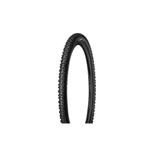 Giant Sport Tire 27.5x1. 95 Black 27.5x1.95