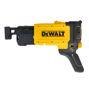 Dewalt DCF6202 18V Collated Dry- Wall Screw Gun Attachment