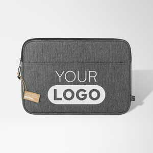 Vila Recycled 15" Computer Sleeve