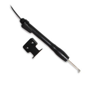 PECO PL-43 Model Rail Wheel Scraper Cleaner Tool