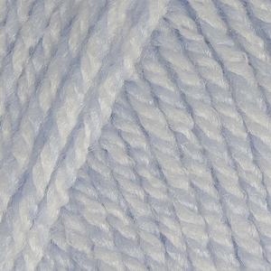 Stylecraft Special For Babies DK