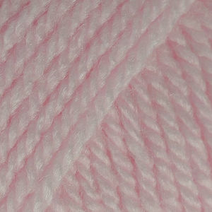 Stylecraft Special for Babies Aran
