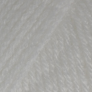 Stylecraft Special For Babies 4 Ply