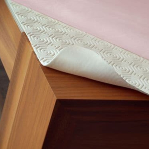 Table Protector 1m x 140cm - Price Per Metre