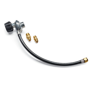 Napoleon Propane Regulator For BIG32/38 & BI500