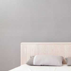 Anaglypta Luxury Textured Vinyl Wallpaper Haversham High - 34365