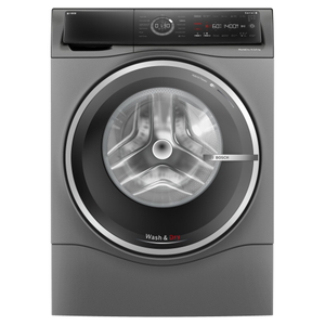 10.5kg/6kg Series 8 Washer Dryer