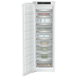 178cm Pure Integrated In Column Frost Free Freezer