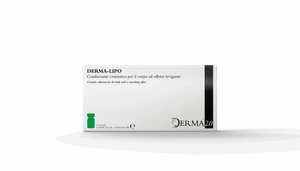 Derma 2.0 Lipo 5x10ml