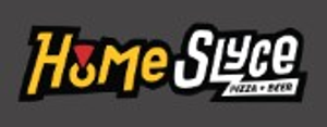HomeSlyce Pizza Bar - Order 635376 (Baltimore,  MD on 4/29)