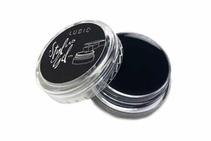 Ludic Audio Stylus cleaner gel - Ludic Audio Stylus cleaner gel